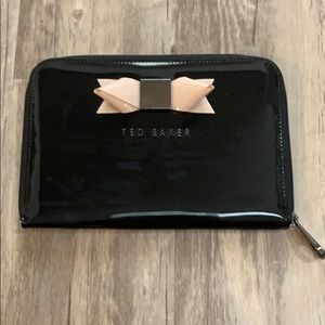 Ted Baker iPad mini case